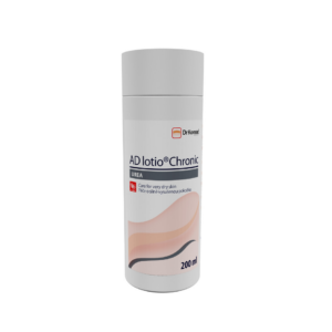 ad-lotio-chronic-200-ml
