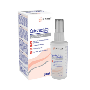 cutozinc-silver-spray-50-ml