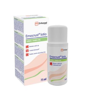emocrust-lotio-75-ml