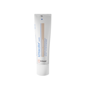 ichtacolor-paste-30ml