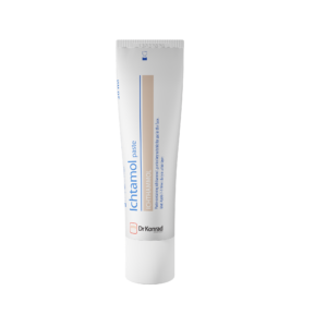 ichtamol-paste-30ml