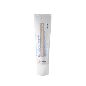 ichtopic-creampaste-30-ml