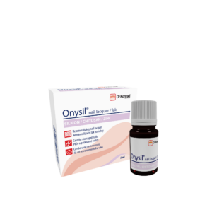 onysil-nail-lacquer-5-ml
