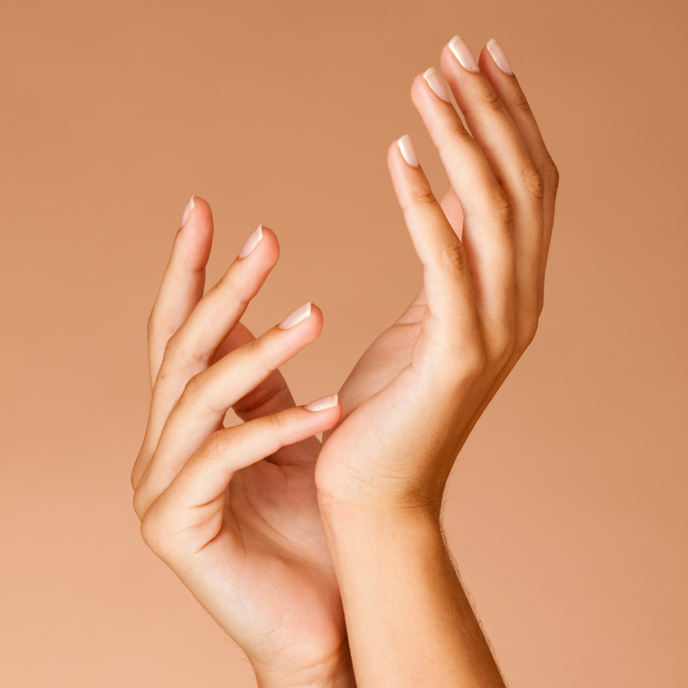 Onysil® Nail Lacquer 5 ml - Image 4