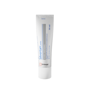 silvertan-paste-30-ml