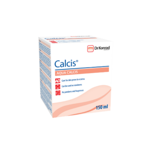 calcis-150-ml