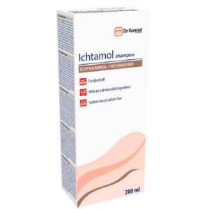ichtamol-shampoo-200ml