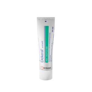 dekeral-ointment-50-ml