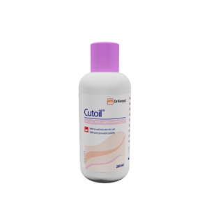cutoil-200-ml