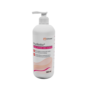 prurilotio-500-ml